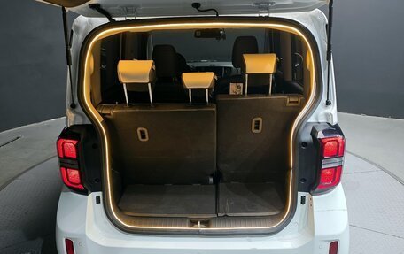 KIA Ray, 2022 год, 1 330 000 рублей, 6 фотография