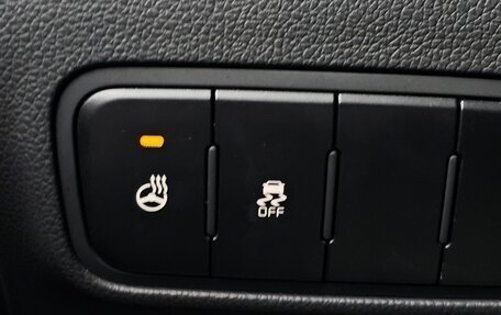 KIA Ray, 2022 год, 1 330 000 рублей, 21 фотография