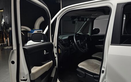 KIA Ray, 2022 год, 1 330 000 рублей, 13 фотография