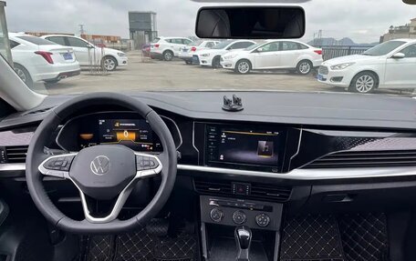 Volkswagen Passat B8 рестайлинг, 2021 год, 1 790 007 рублей, 7 фотография