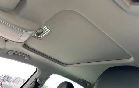 Volkswagen Passat B8 рестайлинг, 2021 год, 1 790 007 рублей, 9 фотография