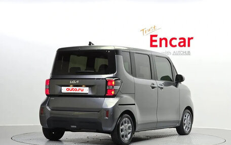 KIA Ray, 2022 год, 1 220 000 рублей, 3 фотография