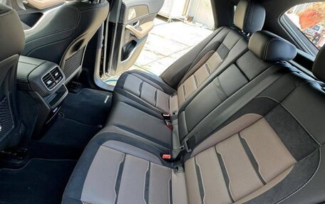 Mercedes-Benz GLE AMG, 2022 год, 10 476 222 рублей, 8 фотография