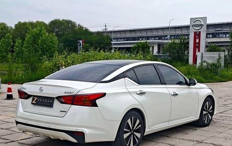 Nissan Teana, 2020 год, 1 740 605 рублей, 3 фотография