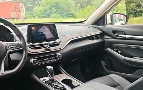 Nissan Teana, 2020 год, 1 740 605 рублей, 8 фотография