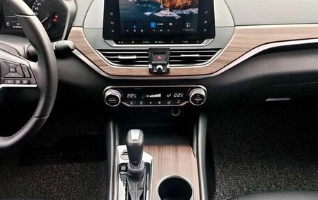 Nissan Teana, 2020 год, 1 740 605 рублей, 14 фотография