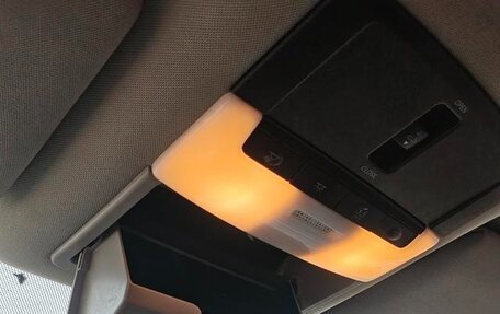 Nissan Teana, 2020 год, 1 740 605 рублей, 18 фотография