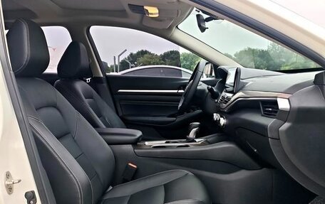 Nissan Teana, 2020 год, 1 740 605 рублей, 12 фотография