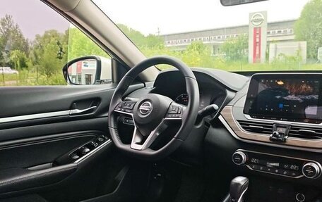 Nissan Teana, 2020 год, 1 740 605 рублей, 16 фотография