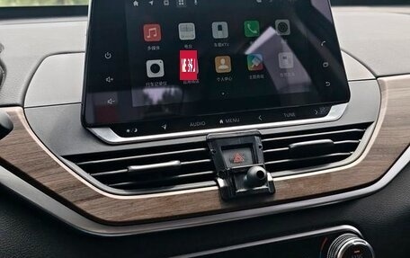 Nissan Teana, 2020 год, 1 740 605 рублей, 13 фотография