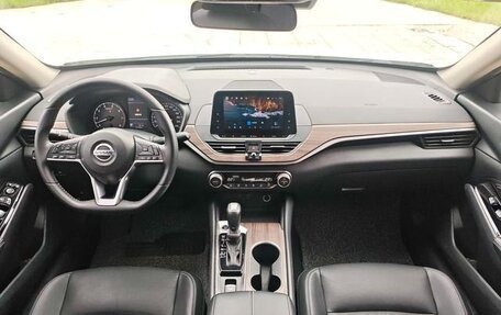 Nissan Teana, 2020 год, 1 740 605 рублей, 21 фотография