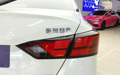 Nissan Teana, 2020 год, 2 080 605 рублей, 5 фотография