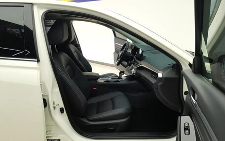 Nissan Teana, 2020 год, 2 080 605 рублей, 8 фотография