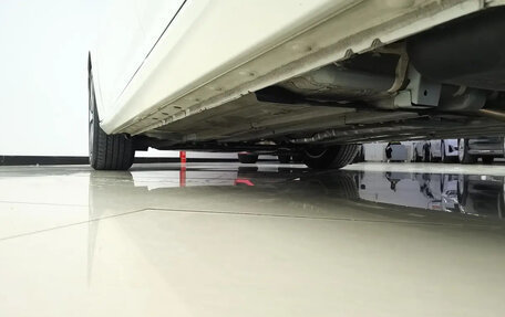 Nissan Teana, 2020 год, 2 080 605 рублей, 14 фотография