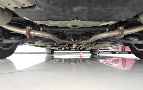 Nissan Teana, 2020 год, 2 080 605 рублей, 12 фотография