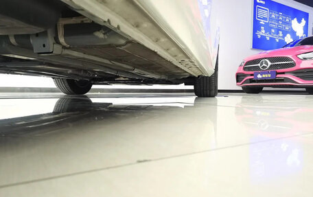 Nissan Teana, 2020 год, 2 080 605 рублей, 15 фотография