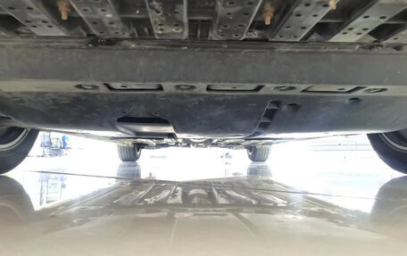 Nissan Teana, 2020 год, 2 080 605 рублей, 17 фотография