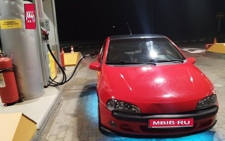 Opel Tigra, 1996 год, 200 000 рублей, 1 фотография