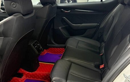 Skoda Octavia IV, 2022 год, 1 973 000 рублей, 4 фотография