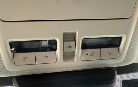 Mazda 3, 2022 год, 1 600 605 рублей, 18 фотография