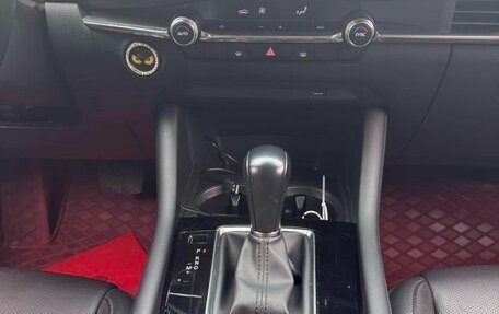 Mazda 3, 2022 год, 1 600 605 рублей, 23 фотография