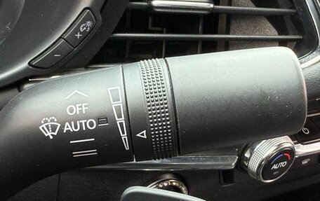 Mazda 3, 2022 год, 1 600 605 рублей, 20 фотография