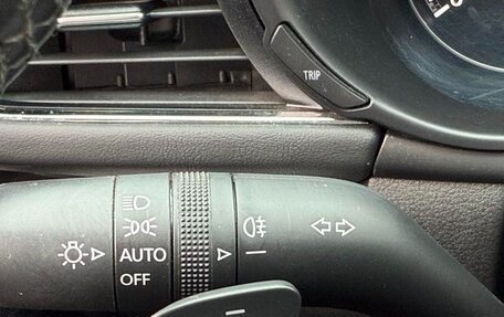 Mazda 3, 2022 год, 1 600 605 рублей, 26 фотография