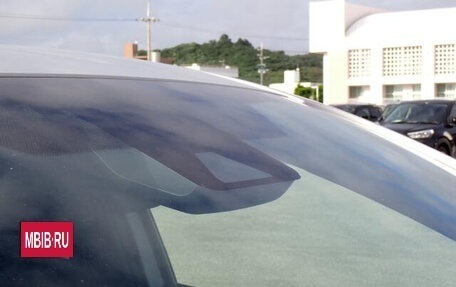 Toyota Yaris, 2021 год, 960 001 рублей, 10 фотография