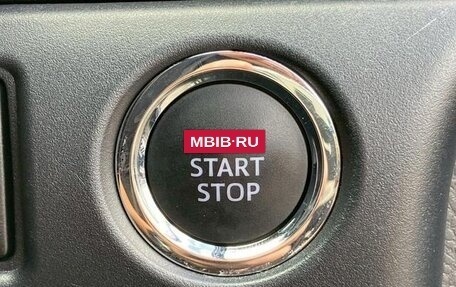 Toyota Voxy III, 2021 год, 1 795 000 рублей, 14 фотография