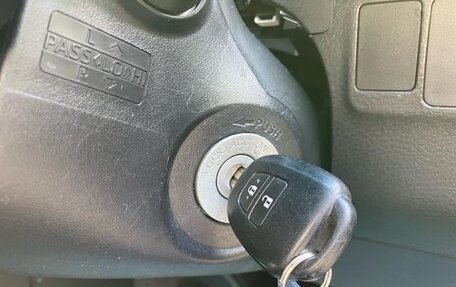 Toyota Probox I, 2022 год, 987 000 рублей, 9 фотография