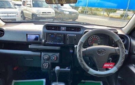 Toyota Probox I, 2022 год, 987 000 рублей, 7 фотография