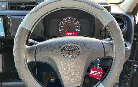 Toyota Probox I, 2022 год, 987 000 рублей, 8 фотография