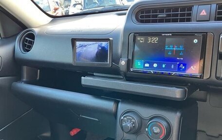 Toyota Probox I, 2022 год, 987 000 рублей, 13 фотография