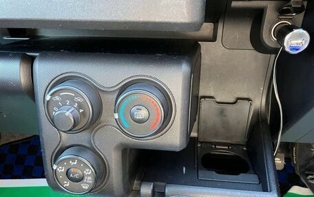 Toyota Probox I, 2022 год, 987 000 рублей, 15 фотография