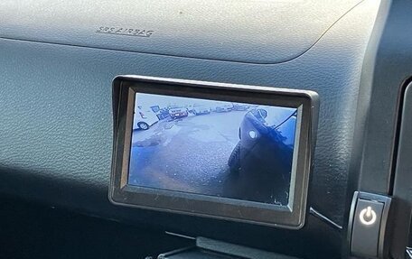 Toyota Probox I, 2022 год, 987 000 рублей, 14 фотография