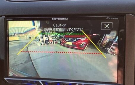 Toyota Probox I, 2022 год, 987 000 рублей, 12 фотография