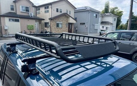 Toyota Probox I, 2022 год, 985 000 рублей, 10 фотография