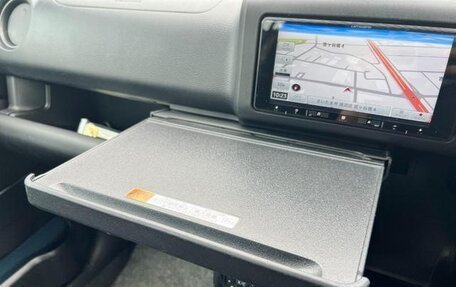 Toyota Probox I, 2022 год, 985 000 рублей, 16 фотография