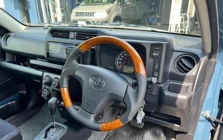 Toyota Probox I, 2022 год, 985 000 рублей, 13 фотография