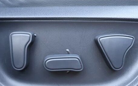 Toyota Yaris Cross, 2021 год, 1 440 000 рублей, 8 фотография