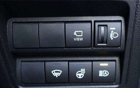 Toyota Yaris Cross, 2021 год, 1 440 000 рублей, 19 фотография