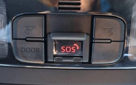 Toyota Yaris Cross, 2021 год, 1 440 000 рублей, 23 фотография