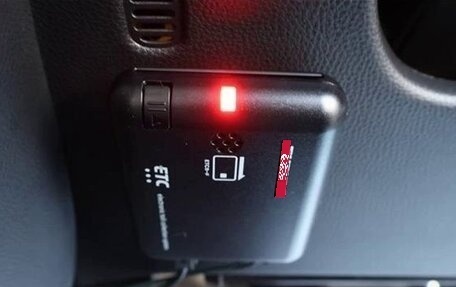 Toyota Yaris Cross, 2021 год, 1 440 000 рублей, 27 фотография