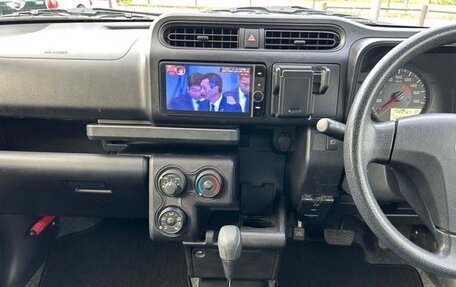 Toyota Probox I, 2021 год, 972 000 рублей, 12 фотография