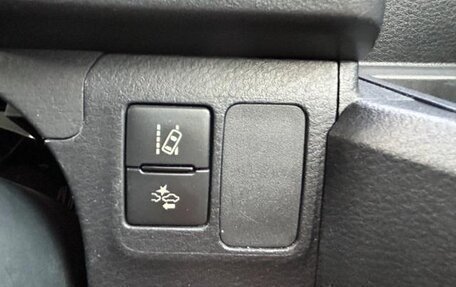 Toyota Probox I, 2021 год, 972 000 рублей, 14 фотография