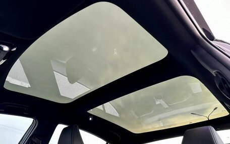 Toyota Camry, 2025 год, 4 800 000 рублей, 11 фотография