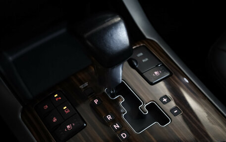 KIA Mohave I, 2017 год, 2 699 000 рублей, 20 фотография