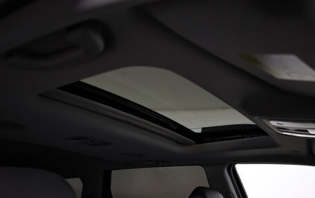 KIA Mohave I, 2017 год, 2 699 000 рублей, 24 фотография