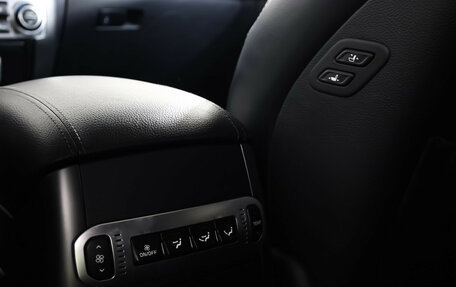 KIA Mohave I, 2017 год, 2 699 000 рублей, 25 фотография