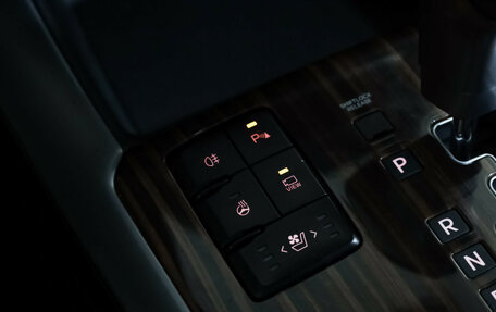 KIA Mohave I, 2017 год, 2 699 000 рублей, 21 фотография